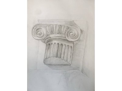 Самотканова Екатерина Викторовна