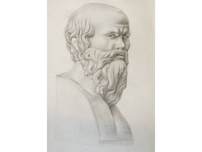 Самотканова Екатерина Викторовна