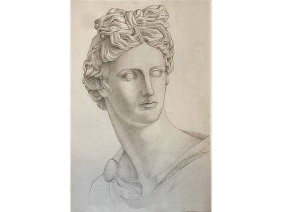 Самотканова Екатерина Викторовна