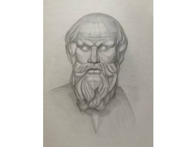 Захарова Анастасия Владимировна